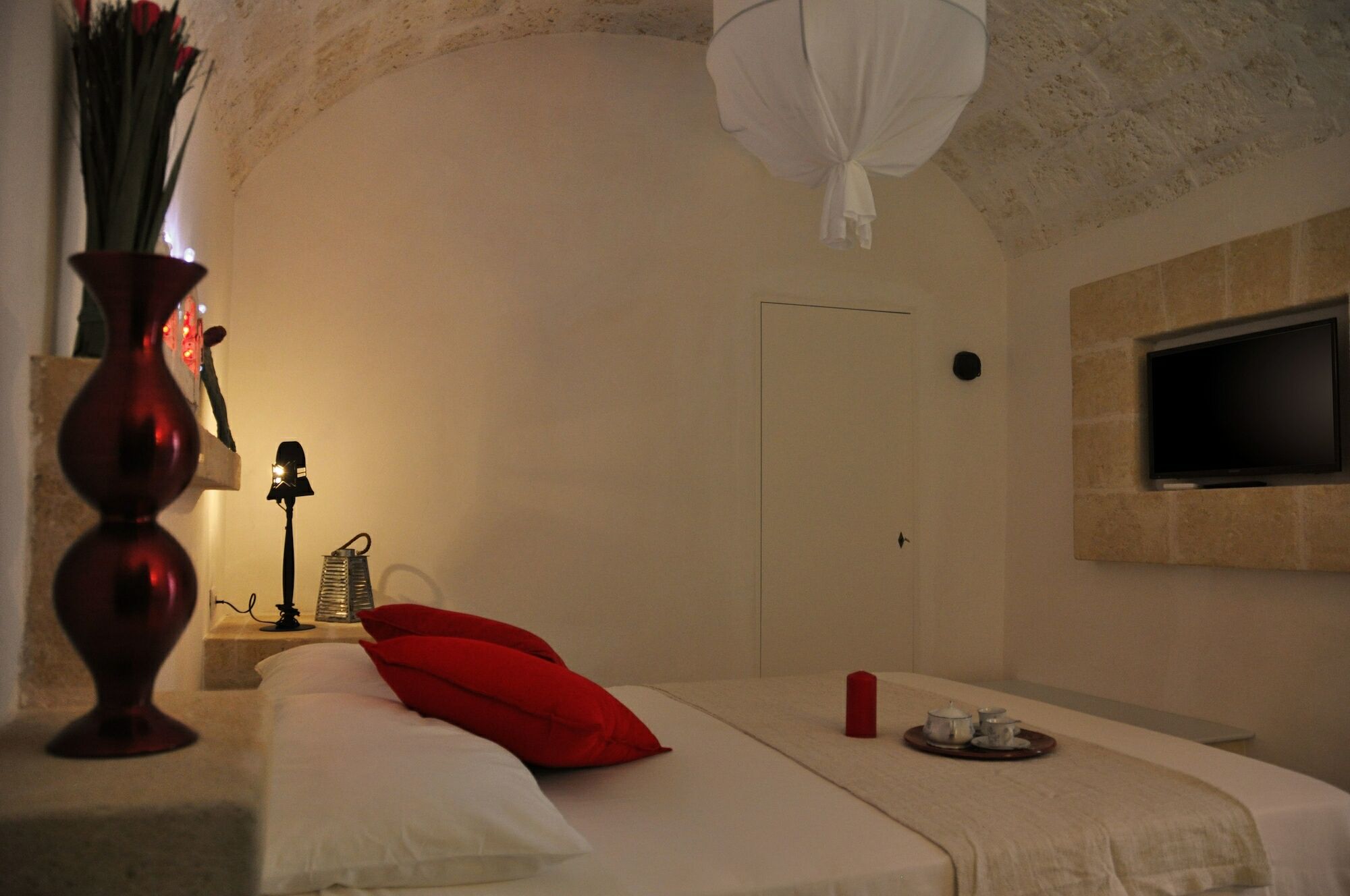 Donna Piera - Dimore Di Charme Monopoli Exterior photo